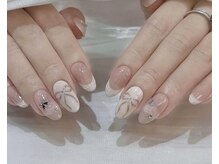 ソフィアネイル 赤羽店(Sofia Nail)/