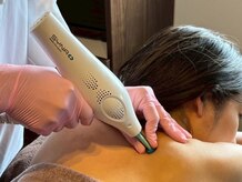 クシェル(Kuschel)