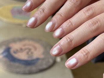 ネオイ(neo:i)/new flashmag