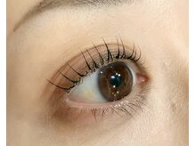 リブ(Lib)/まつげパーマ/ラッシュリフト