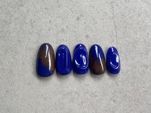 エフルーム(Froom)/10月定額デザイン