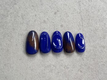 エフルーム(Froom)/10月定額デザイン