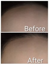 スリー 桜木町(Three)/ヘッドスパ【桜木町/横浜/関内】