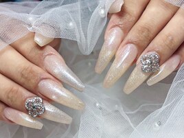 フラッシュマグ　シンプル