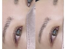 ララ(RARA)/デザインパーマ¥4500