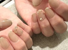 ソレイユ(soleil)/スタンダードコース