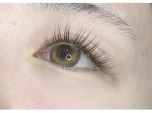 おすすめ♪全体的に長さのあるボリュームデザイン！！