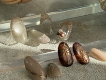 #冬ネイル#ホリデーネイル#海老名ネイルサロン#かしわ台駅