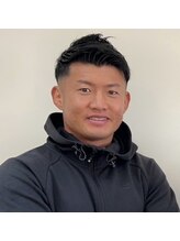 コム(com-) 大利 海生