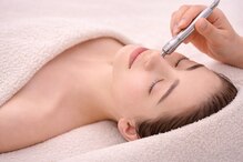 イーサロン(eii salon)