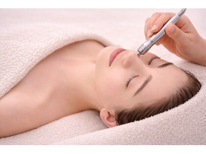 イーサロン(eii salon)の写真