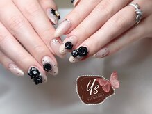 ワイアンドエス(Y&S)/