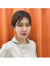 ブプラ 光の森店(BUPURA)&nbsp;大園 