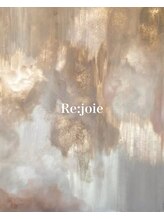 Re:joie 【リ ジョア】&nbsp;Re: joie