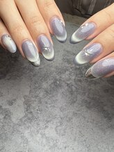 持ち込みデザイン