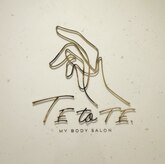 テトテ(TEtoTe)