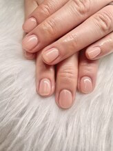 彩ビューティーラボ(彩 Beauty Labo)/ワンカラ―