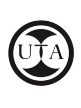 海詩 瀬戸内(UTA)&nbsp;刀脇 