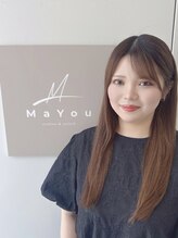 マユー 恵比寿店(MaYou)&nbsp;YAMAMOTO 