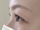 アイスタイル ビビ(Eye Style BiBi)の写真/【お客様のまつげのお悩みをサポート】自まつ毛が少ない・細い・下がりまつ毛などのお悩みにピッタリです◎