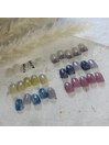 定額ニュアンスデザイン<simple>