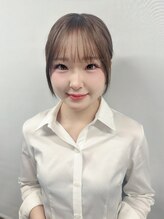 ビアンカ 神楽坂店(Bianca) TAKAHASHI ☆