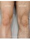 スタッド(STUD)の写真/初めての脱毛も安心◎完全予約制の隠れ家サロンで、あなたに寄り添う丁寧な施術を♪