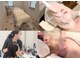 ポーラ リッツ いわき郷ケ丘店(POLA RITZ)の写真