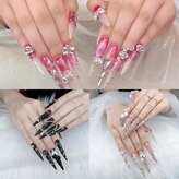 ミユネイル(MIYUnail)