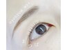 【セット】ラッシュリフト上＋眉毛wax