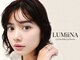 ルミーナ(LUMiiNA)の写真