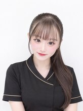 ラッキーサロン(Lucky Salon) AYAKA あやか