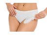 女性☆VIO脱毛　【1回5.000円】