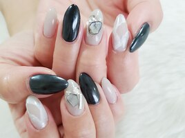 定額トレンドアート¥6600