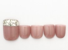 アーク/サンプルコース　￥7980