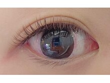 MBL バイ ルシュカ(MBL by LUSHCA)/フラットラッシュ☆彡