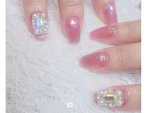 アデール(Adele)/