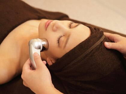 トータルビューティサロン シェリ(cheri)の写真