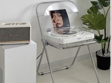 ヨヘン 芦屋店(YoHen)/