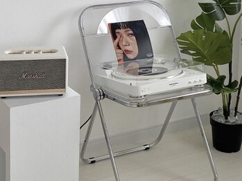 ヨヘン 芦屋店(YoHen)/