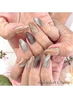 nail salon Cherie【シェリー】