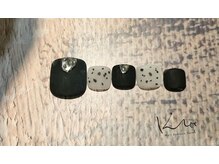 クレー(Klee)/定額Klee Designコース