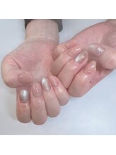 ルチア 志木店(Lucia)/