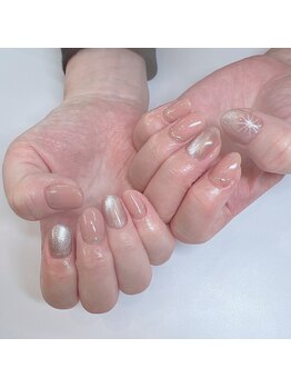 ルチア 志木店(Lucia)/