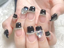 マックスサロン 池袋店(MAXSALON)/