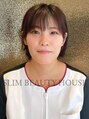 スリムビューティハウス 北千住店&nbsp;スタッフ 