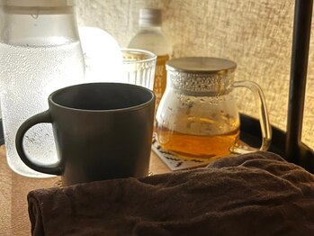 ミラー(Mirror)/アフターティー付き★