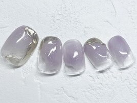 H1166　ニュアンスLコース