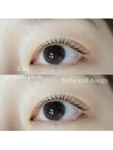 エラ 広島祇園(Ella)/