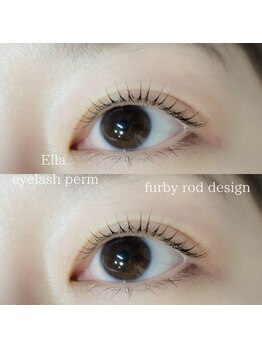 エラ 広島祇園(Ella)/